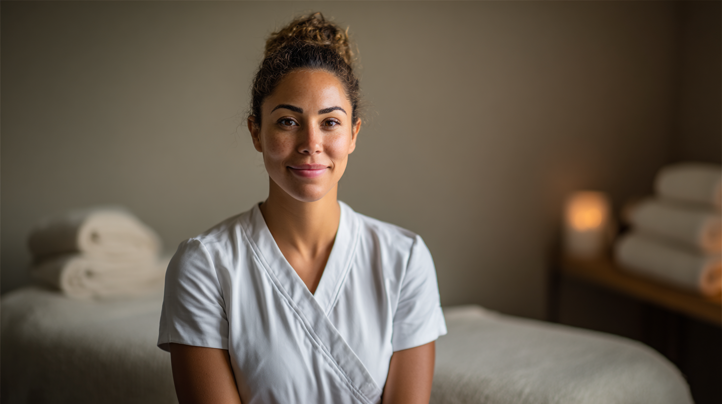 1pc for beauty and wellness